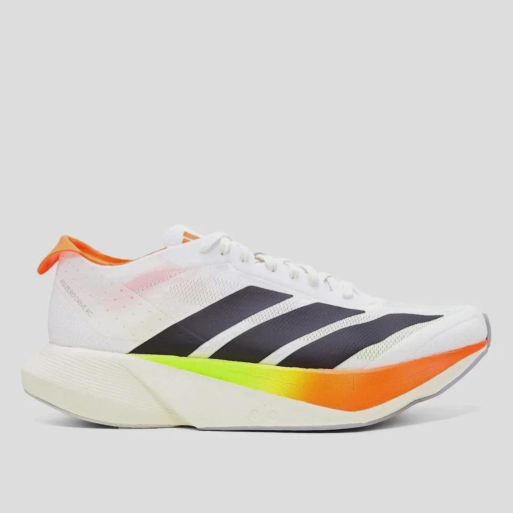 Tênis Masculino adidas Adizero Drive RC