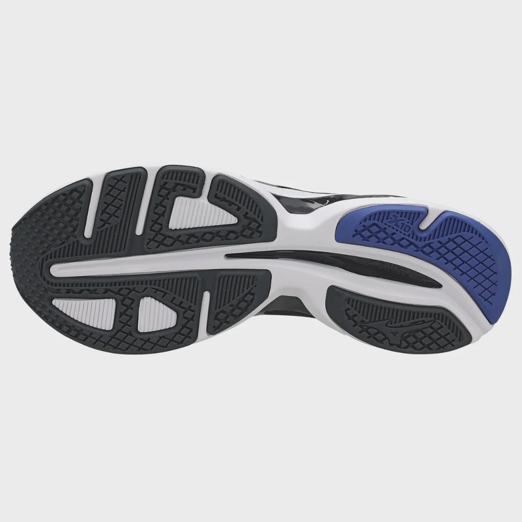 Imagem 5 do produto Tênis Masculino Mizuno Wave Endeavor 3