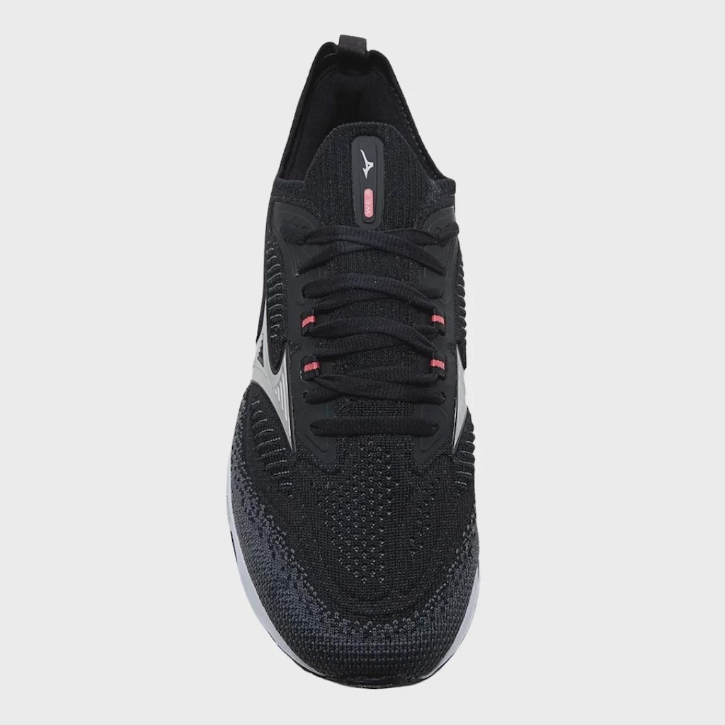 Imagem 4 do produto Tênis Masculino Mizuno Wave Endeavor 3