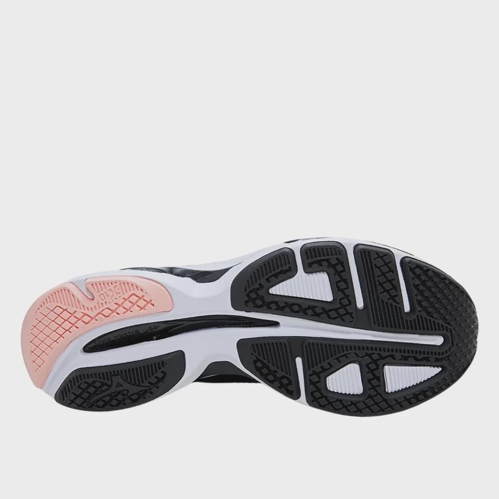 Imagem 5 do produto Tênis Masculino Mizuno Wave Endeavor 3