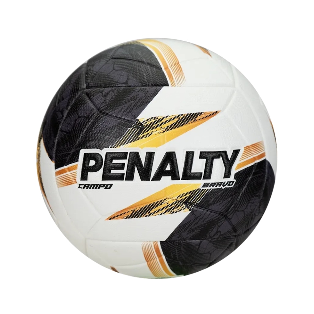 Bola de Campo Penalty Bravo XXVI