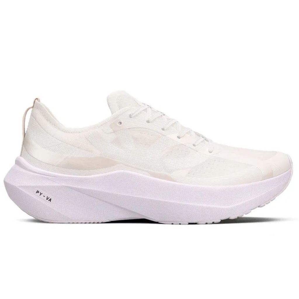 Tênis Unissex Olympikus Corre 5 Branco