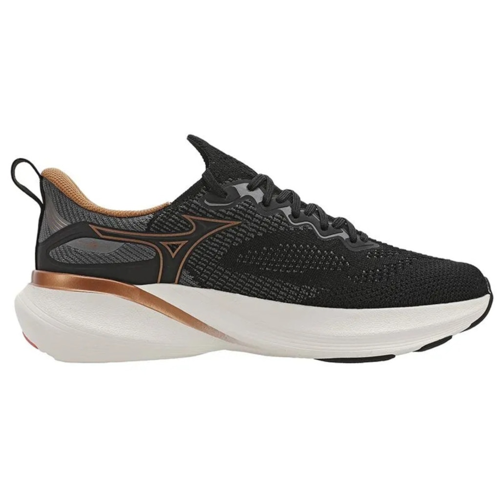 Tênis Feminino Mizuno Glow 3