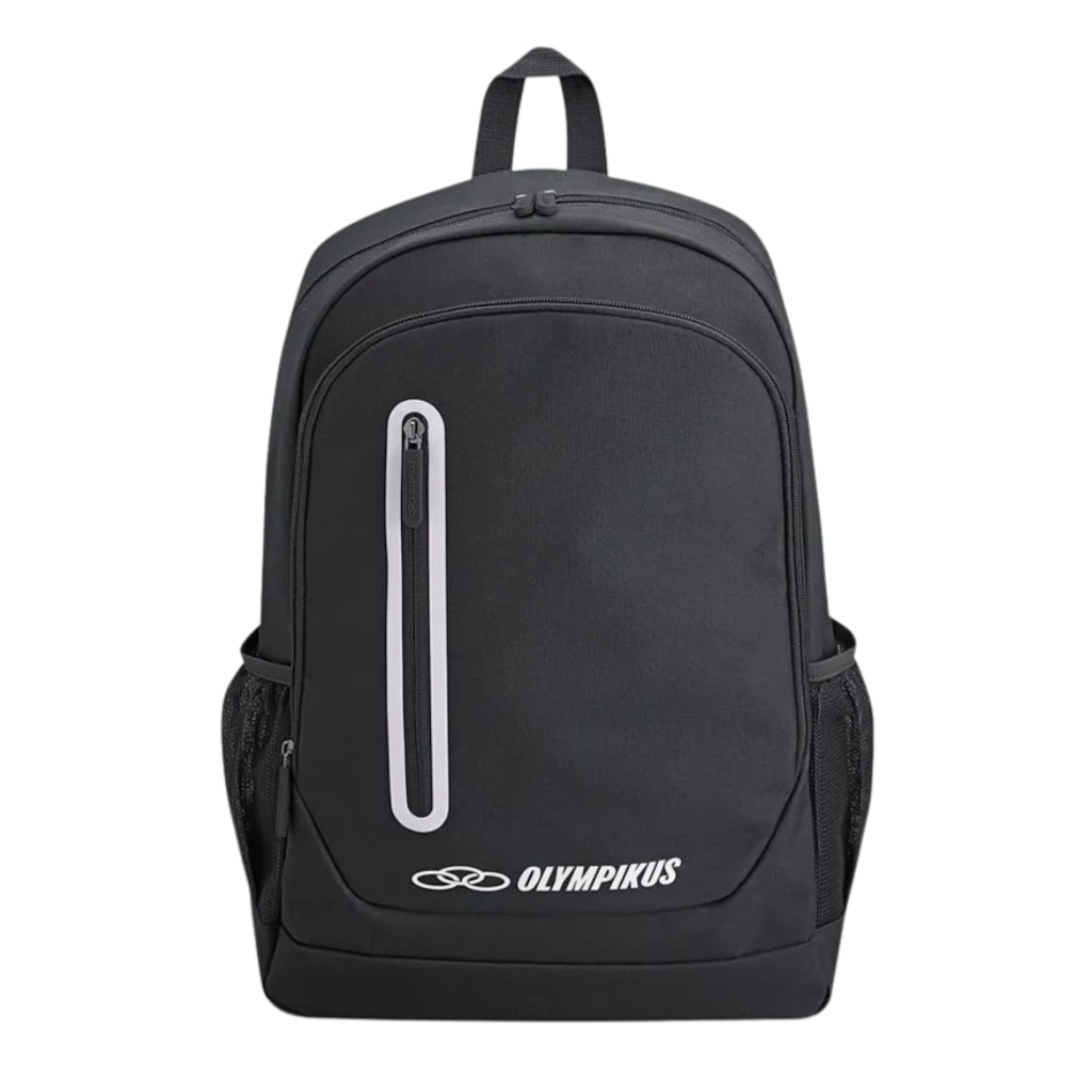 Mochila Unissex Olympikus Braze - 16 Litros