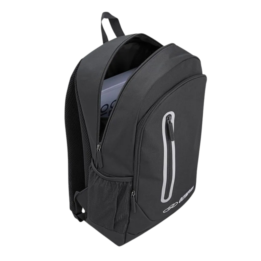 Imagem 2 do produto Mochila Unissex Olympikus Braze - 16 Litros