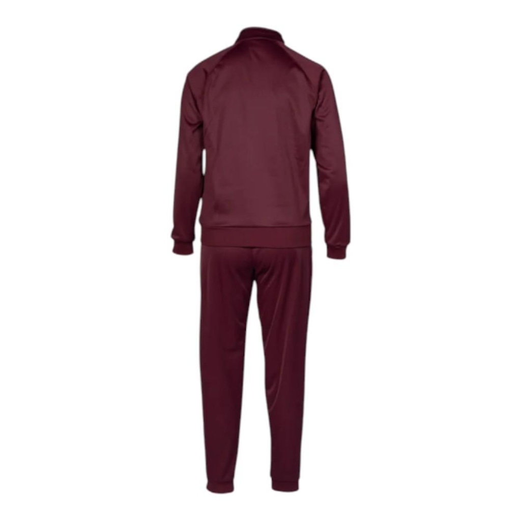 Imagem 2 do produto Agasalho Fila Essentials II - Feminino