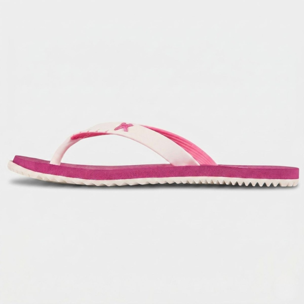 Imagem 3 do produto Chinelo Kenner Red - Masculino