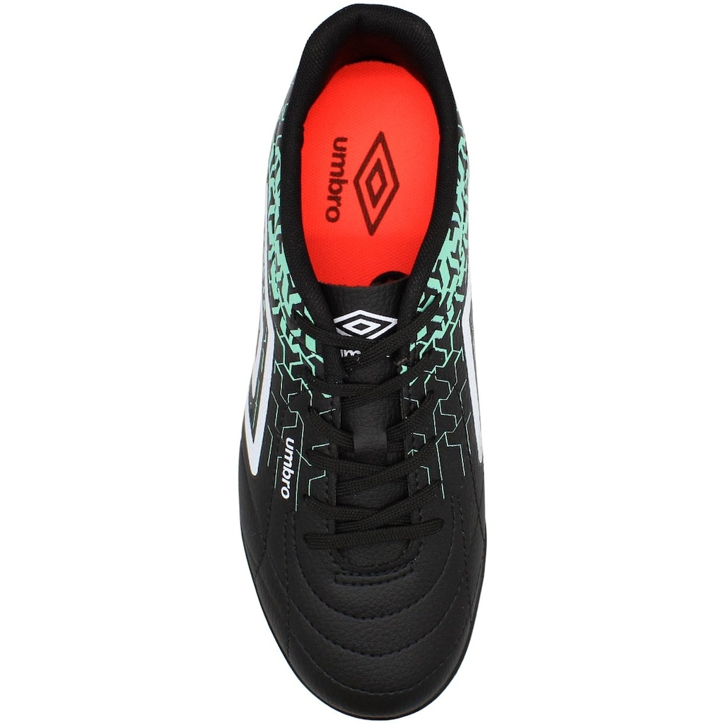 Imagem 4 do produto Chuteira Society Adulto Umbro Class Neo