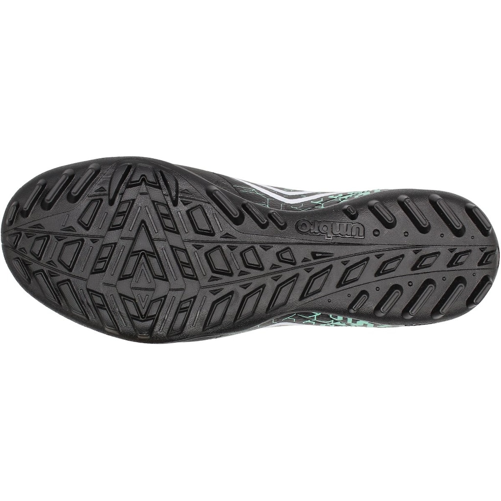 Imagem 5 do produto Chuteira Society Adulto Umbro Class Neo