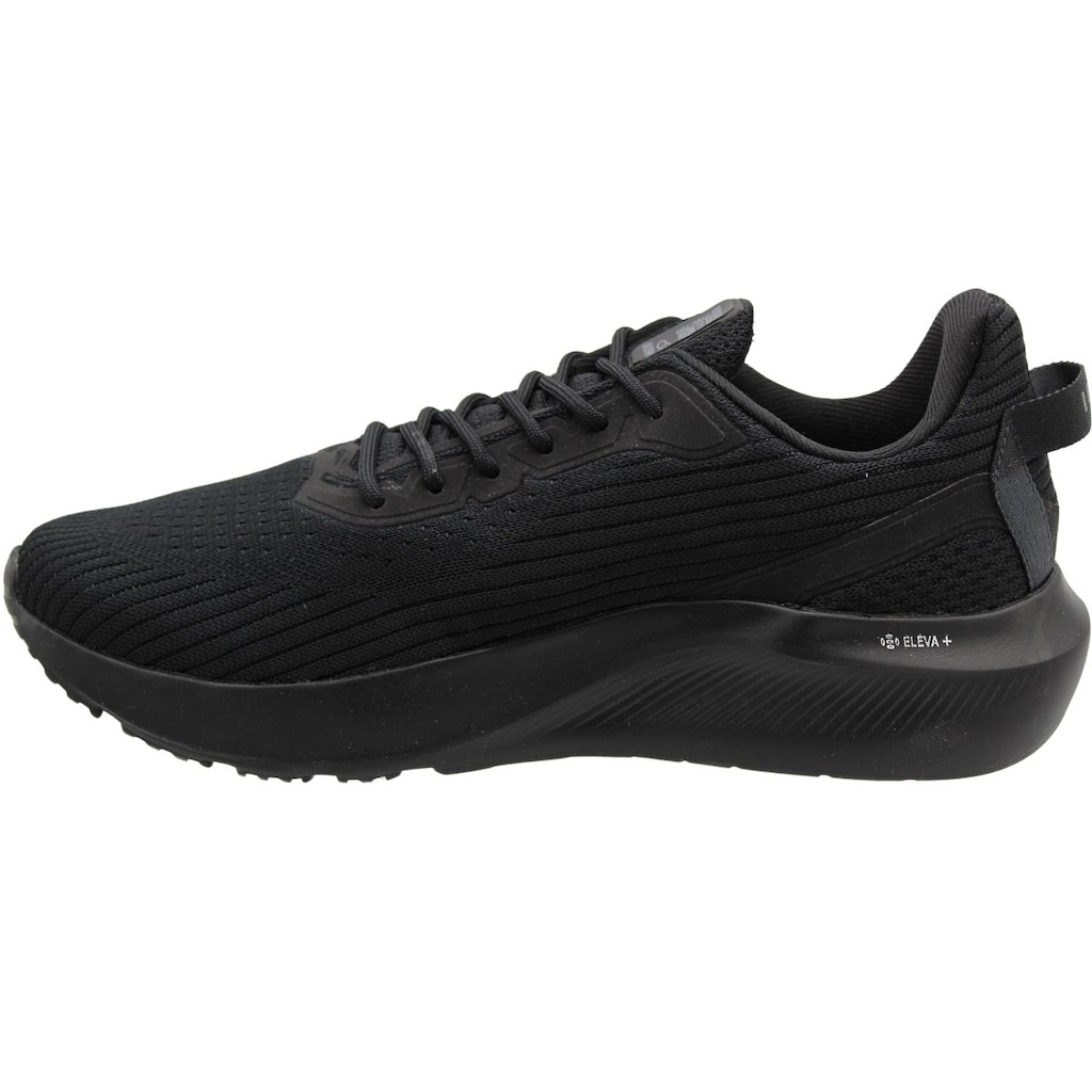 Imagem 2 do produto Tênis Masculino Esportivo Olympikus Rua
