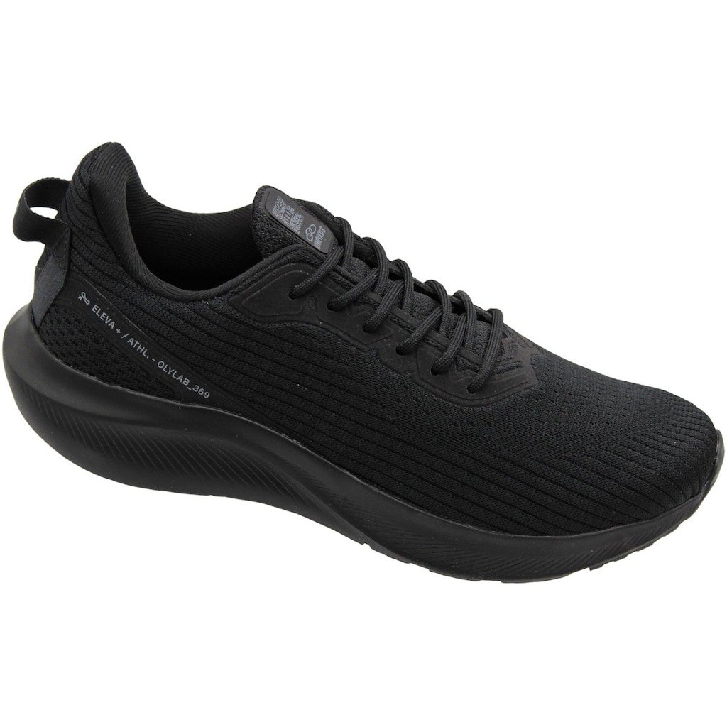 Imagem 3 do produto Tênis Masculino Esportivo Olympikus Rua