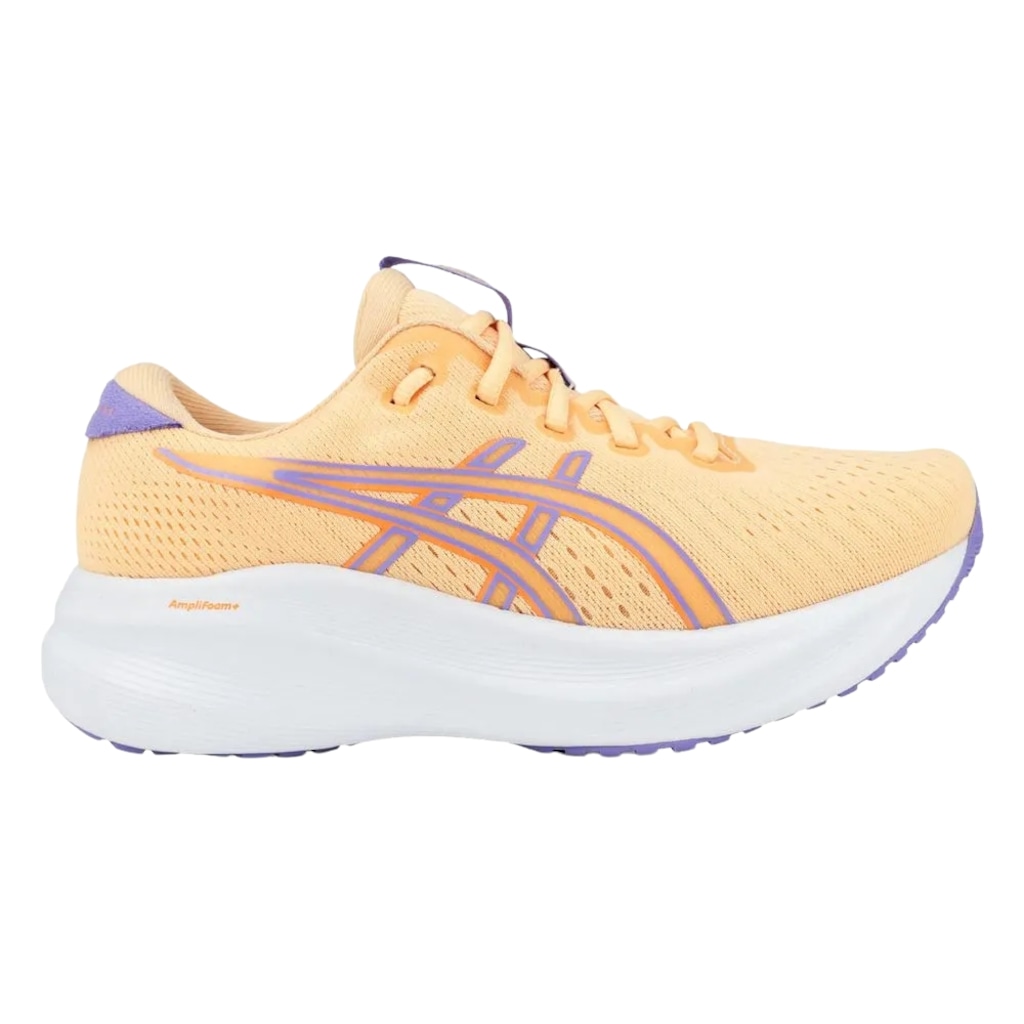 Tênis Feminino Asics Excite 11 Corrida