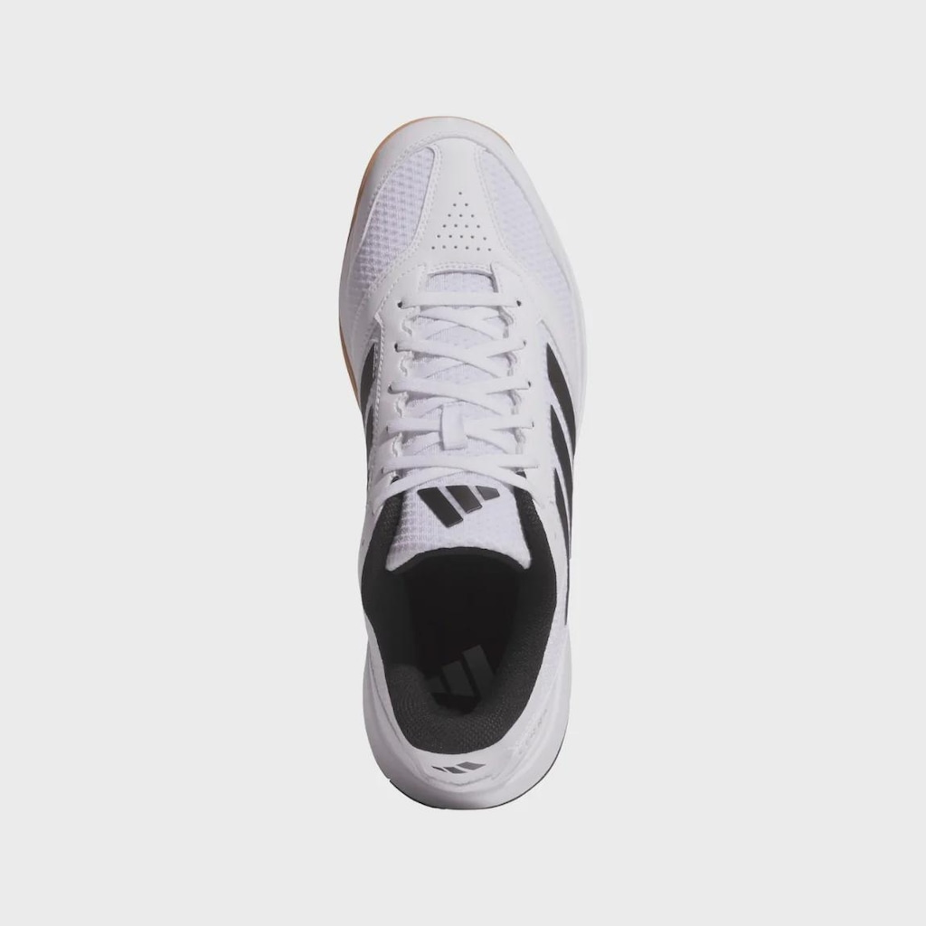 Imagem 5 do produto Tênis Masculino adidas Ligra 8