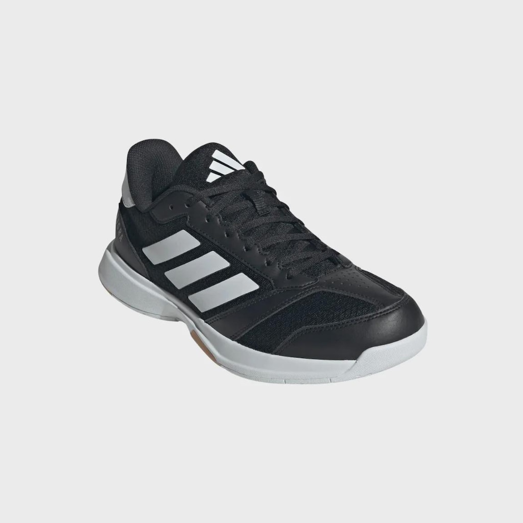 Imagem 2 do produto Tênis Masculino adidas Ligra 8
