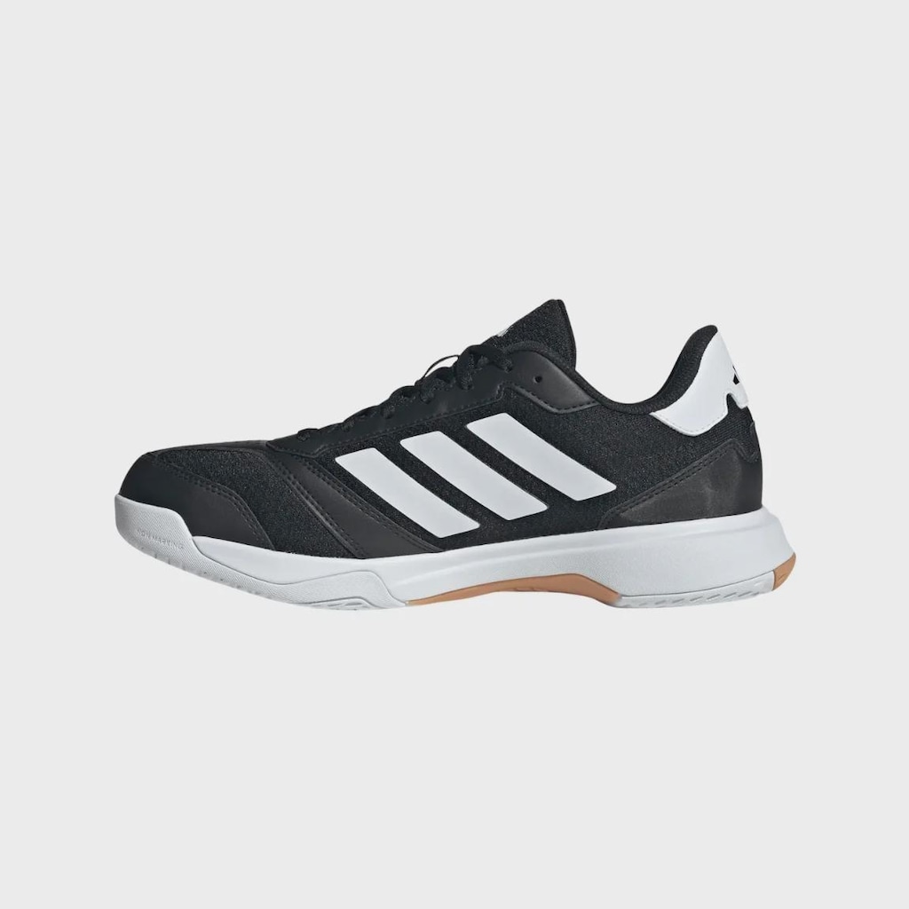 Imagem 4 do produto Tênis Masculino adidas Ligra 8