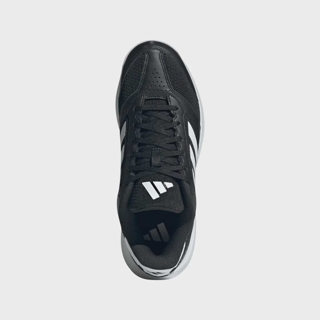 Imagem 5 do produto Tênis Masculino adidas Ligra 8