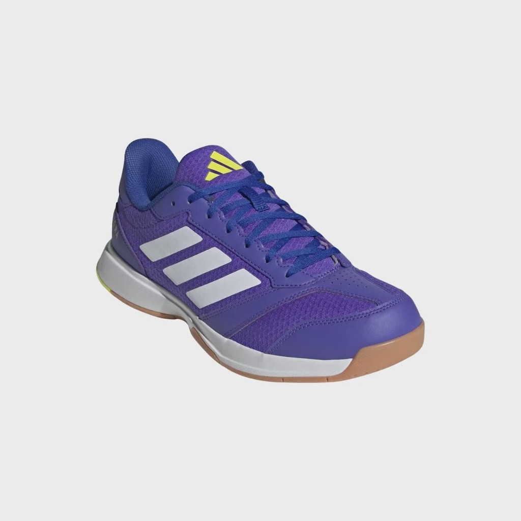Tênis Masculino adidas Ligra 8