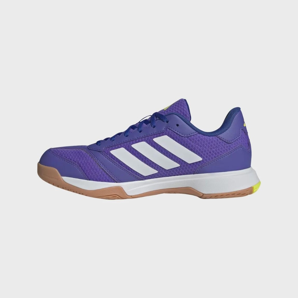 Imagem 3 do produto Tênis Masculino adidas Ligra 8