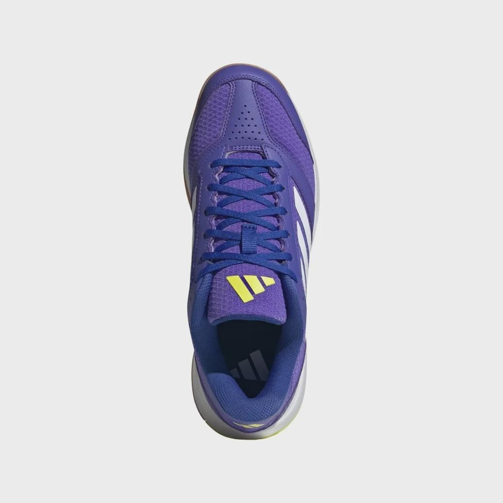 Imagem 4 do produto Tênis Masculino adidas Ligra 8