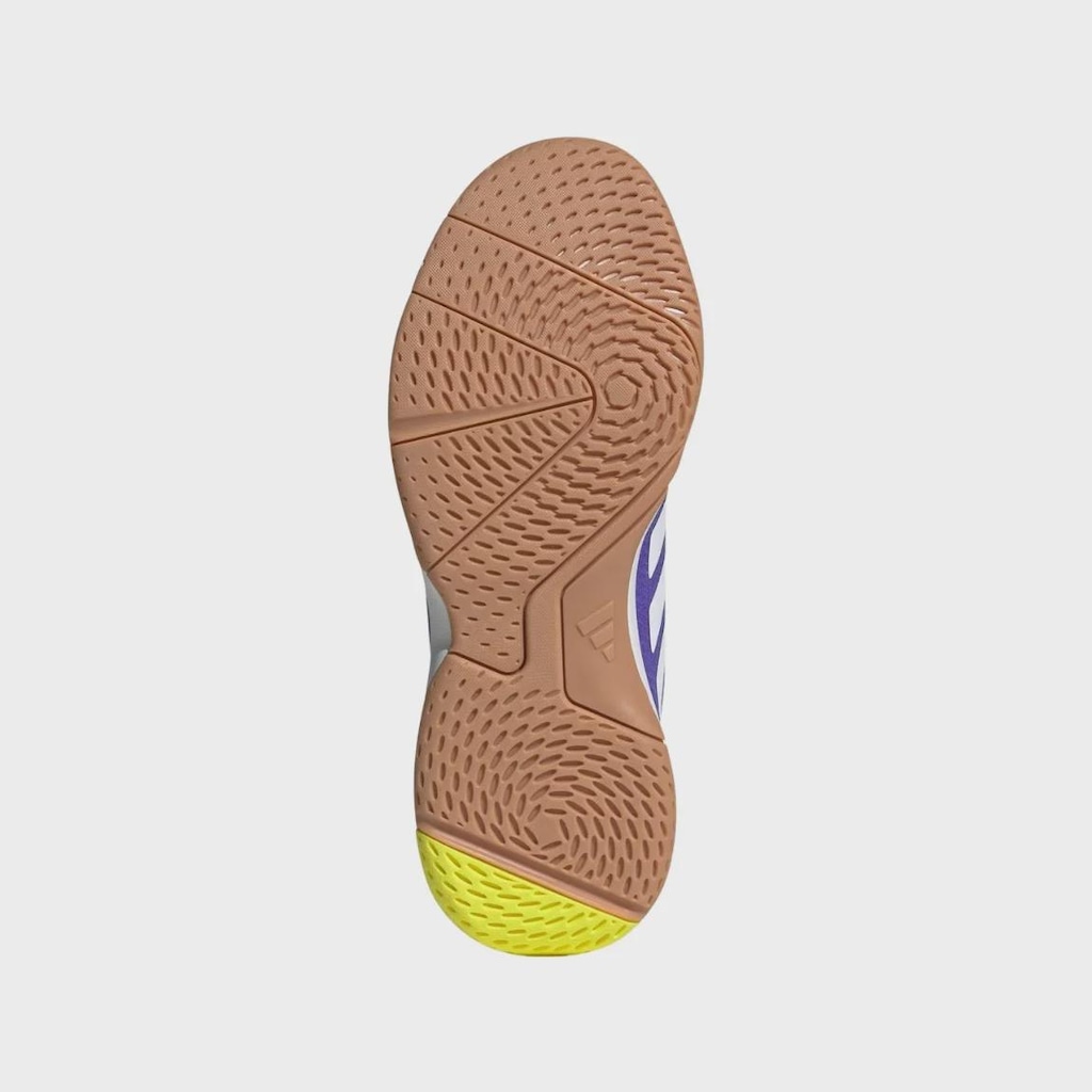 Imagem 5 do produto Tênis Masculino adidas Ligra 8