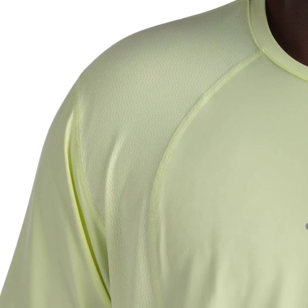 Imagem 2 do produto Camiseta Olympikus Ultra M  - Masculina