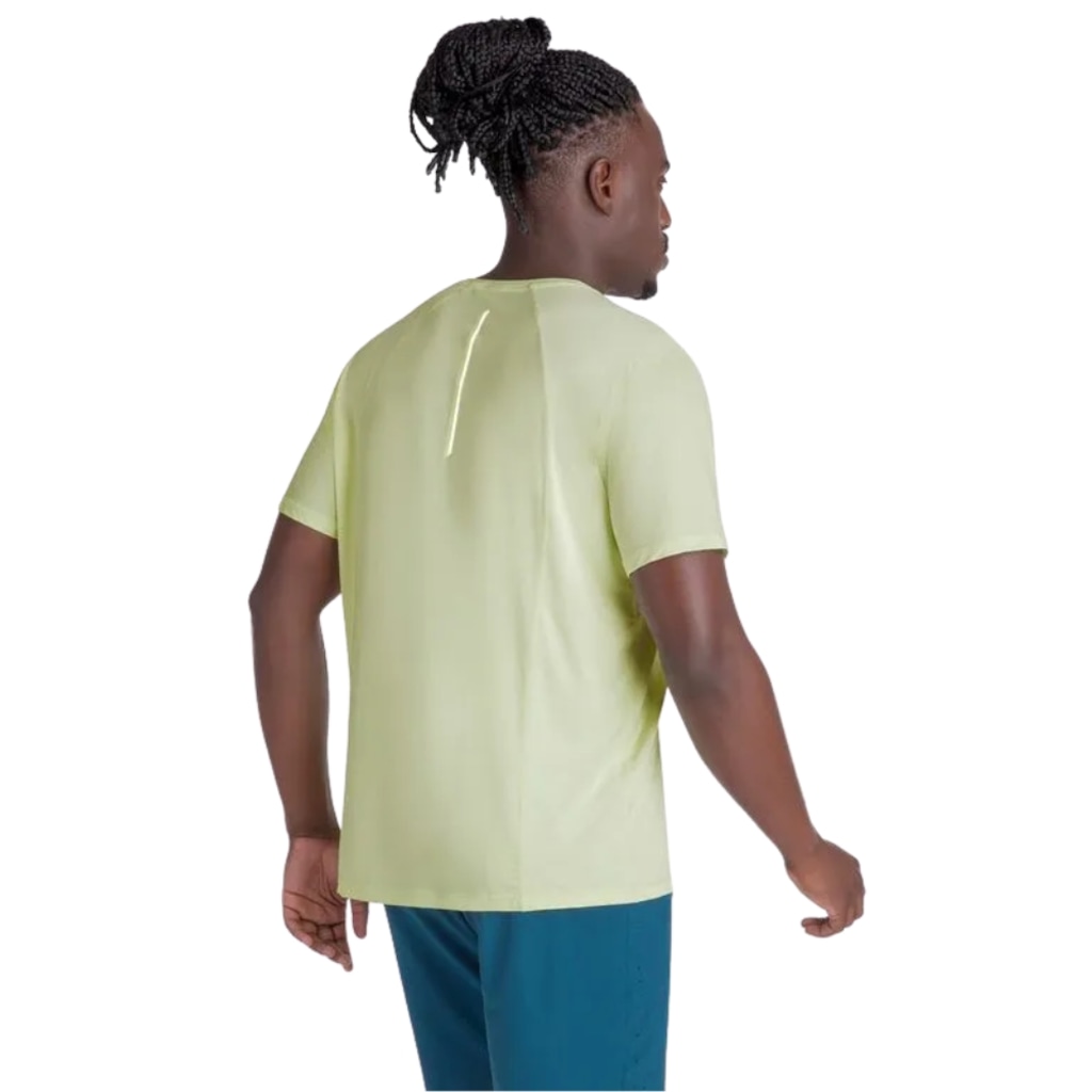 Imagem 4 do produto Camiseta Olympikus Ultra M  - Masculina