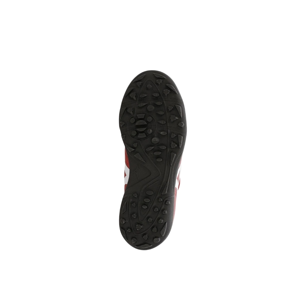 Imagem 4 do produto Chuteira Society Infantil Mizuno Regent AS JR