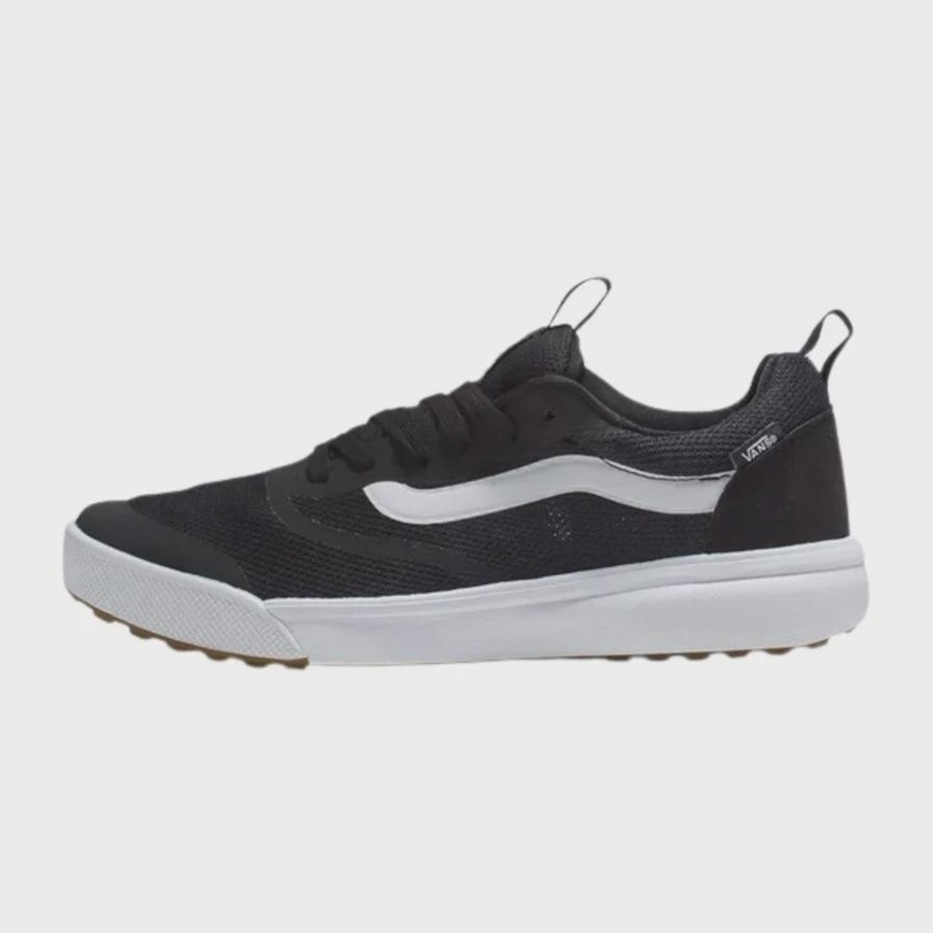 Tênis Masculino Vans Ultrarange Rapidweld