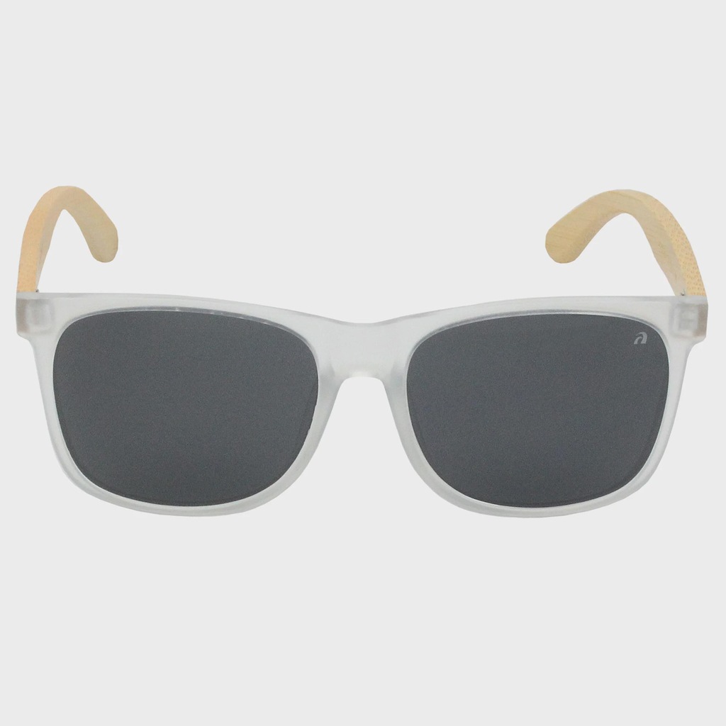 Imagem 2 do produto Óculos de Sol Masculino Surf Alive Tide Crystal Polarizado