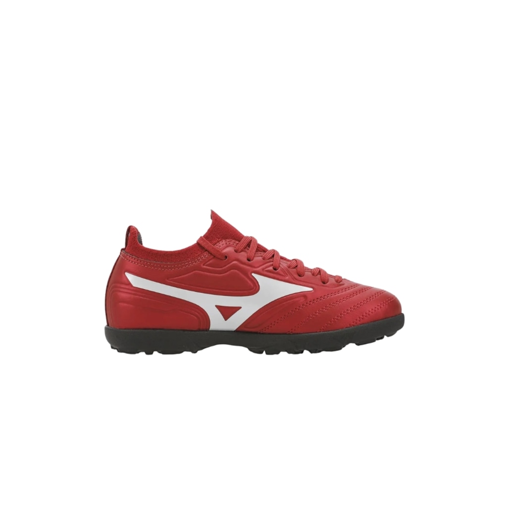 Chuteira Society Infantil Mizuno Regent AS JR