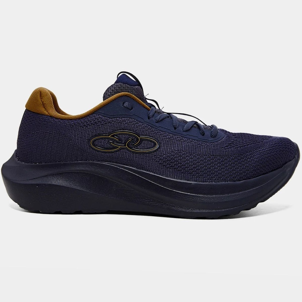 Imagem 2 do produto Tênis Masculino Olympikus Apice