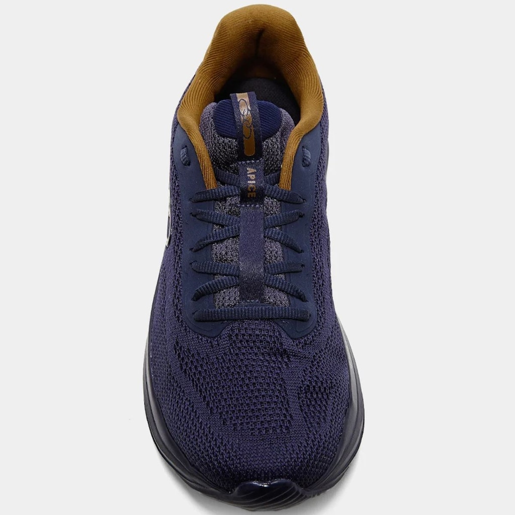 Imagem 3 do produto Tênis Masculino Olympikus Apice