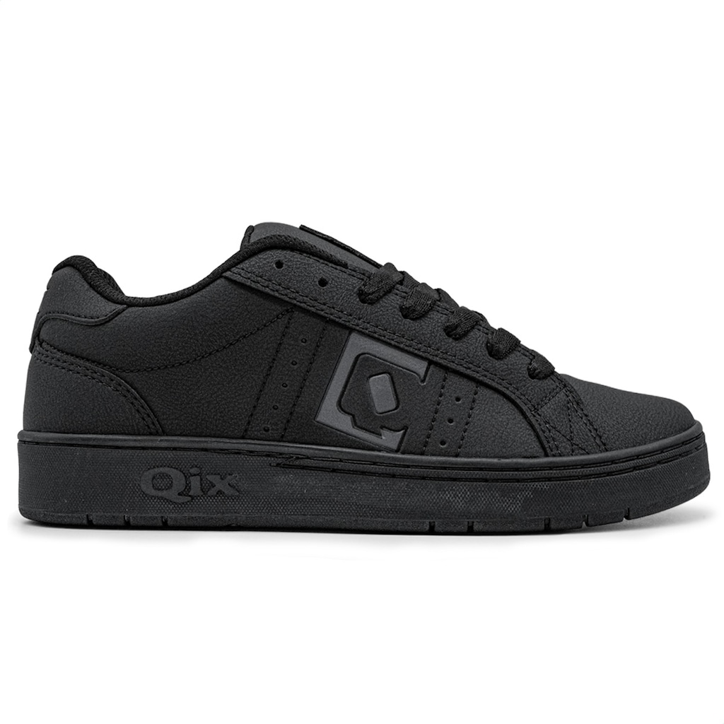Tênis Unissex Qix Combat Slim |