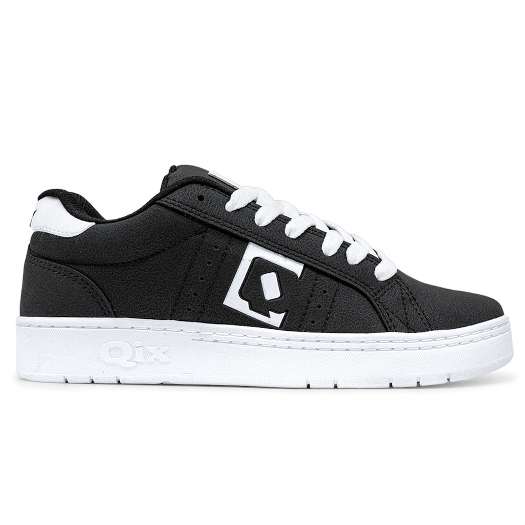 Tênis Unissex Qix Combat Slim |