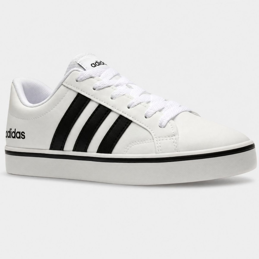 Tênis Masculino adidas Vs Pace 2.0
