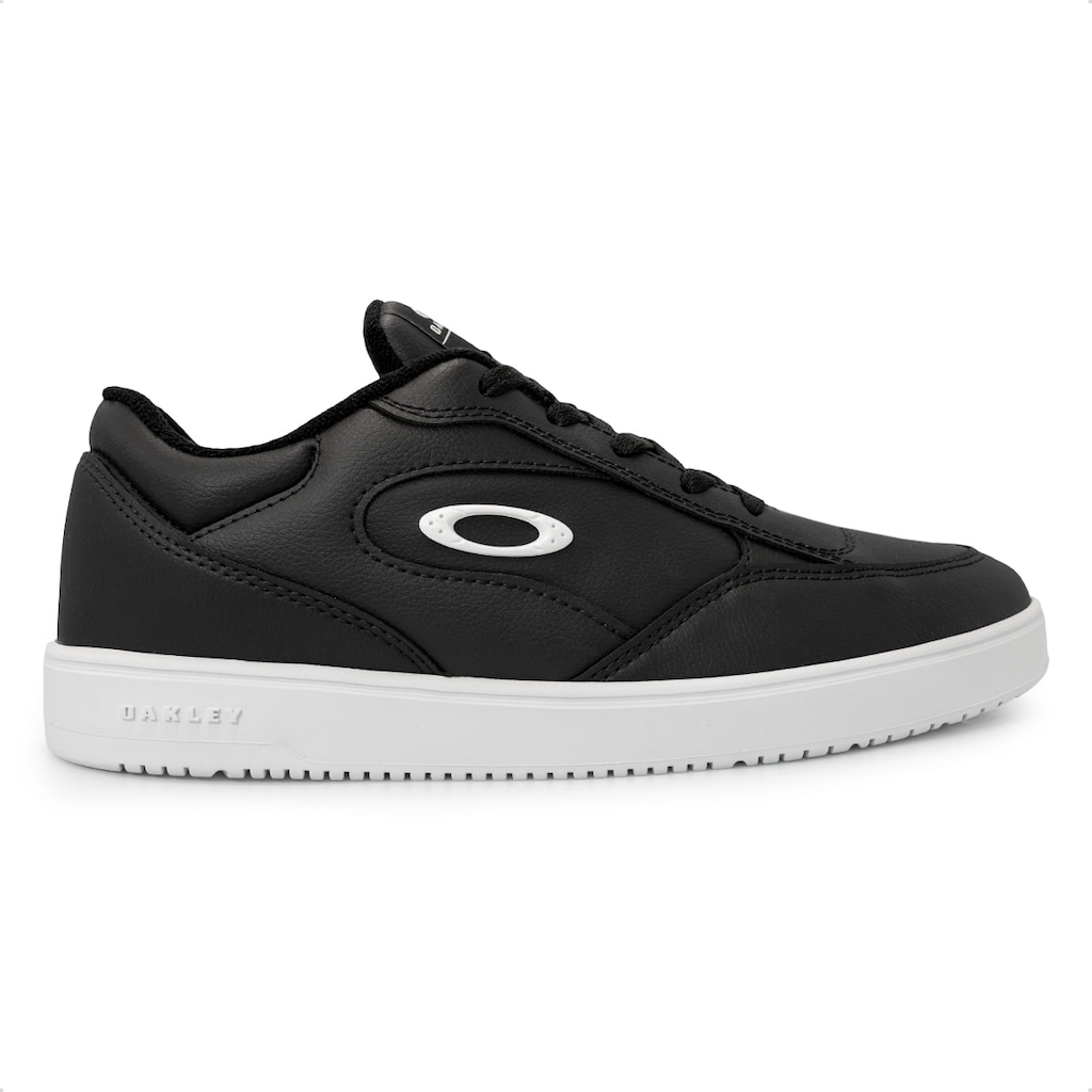 Tênis Masculino Oakley Delta