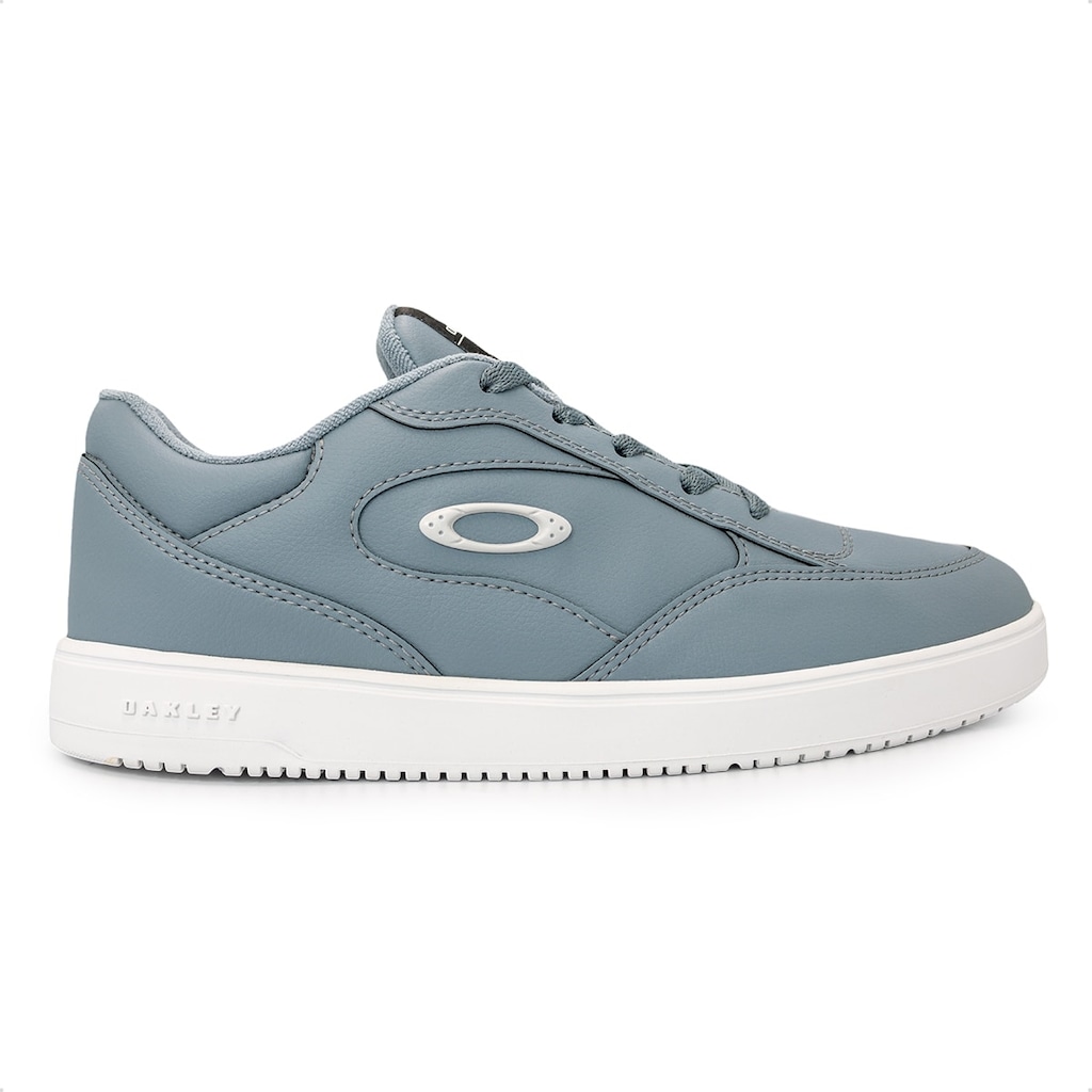 Tênis Masculino Oakley Delta