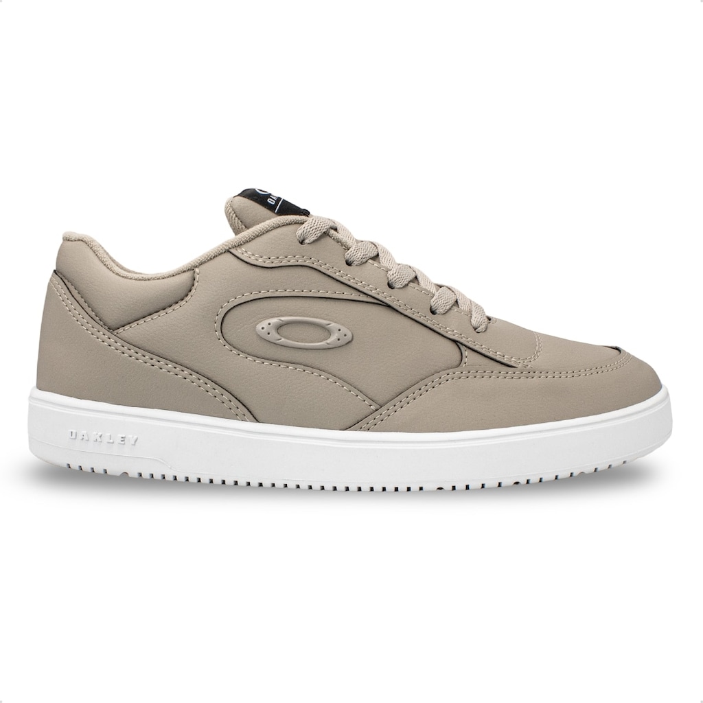 Tênis Masculino Oakley Delta