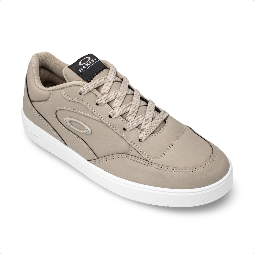 Imagem 2 do produto Tênis Masculino Oakley Delta