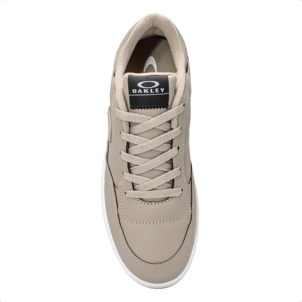 Imagem 3 do produto Tênis Masculino Oakley Delta