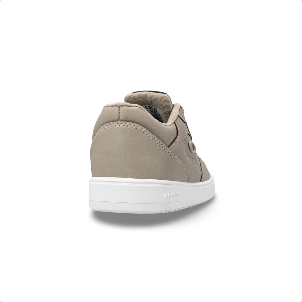 Imagem 4 do produto Tênis Masculino Oakley Delta