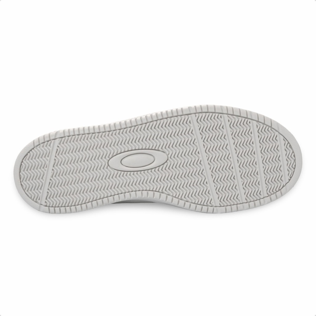 Imagem 5 do produto Tênis Masculino Oakley Delta