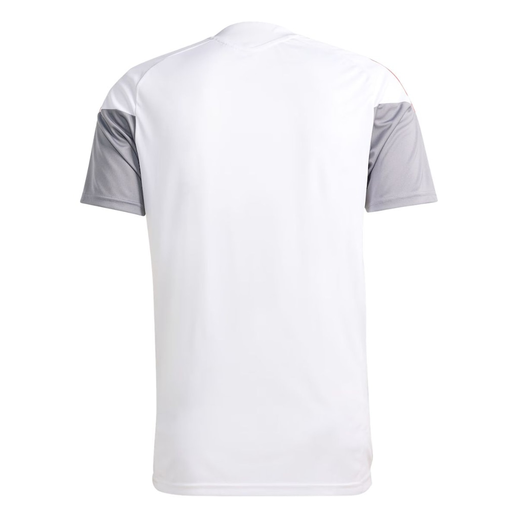 Imagem 2 do produto Camisa do Internacional Treino Comissão adidas - Masculina