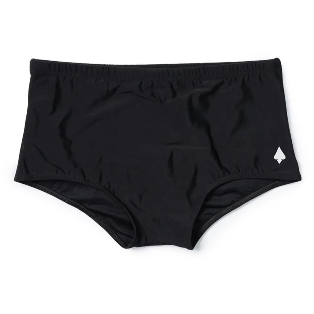 Sunga MCD Espada Classic - Masculina
