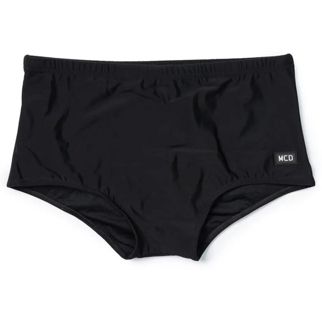Sunga MCD Classic - Masculina