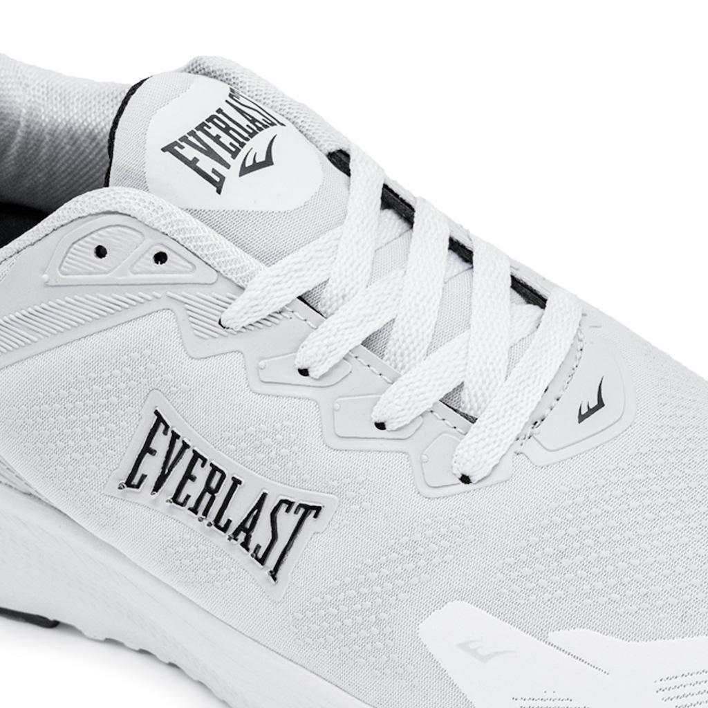 Imagem 2 do produto Tênis Unissex Everlast Daytona