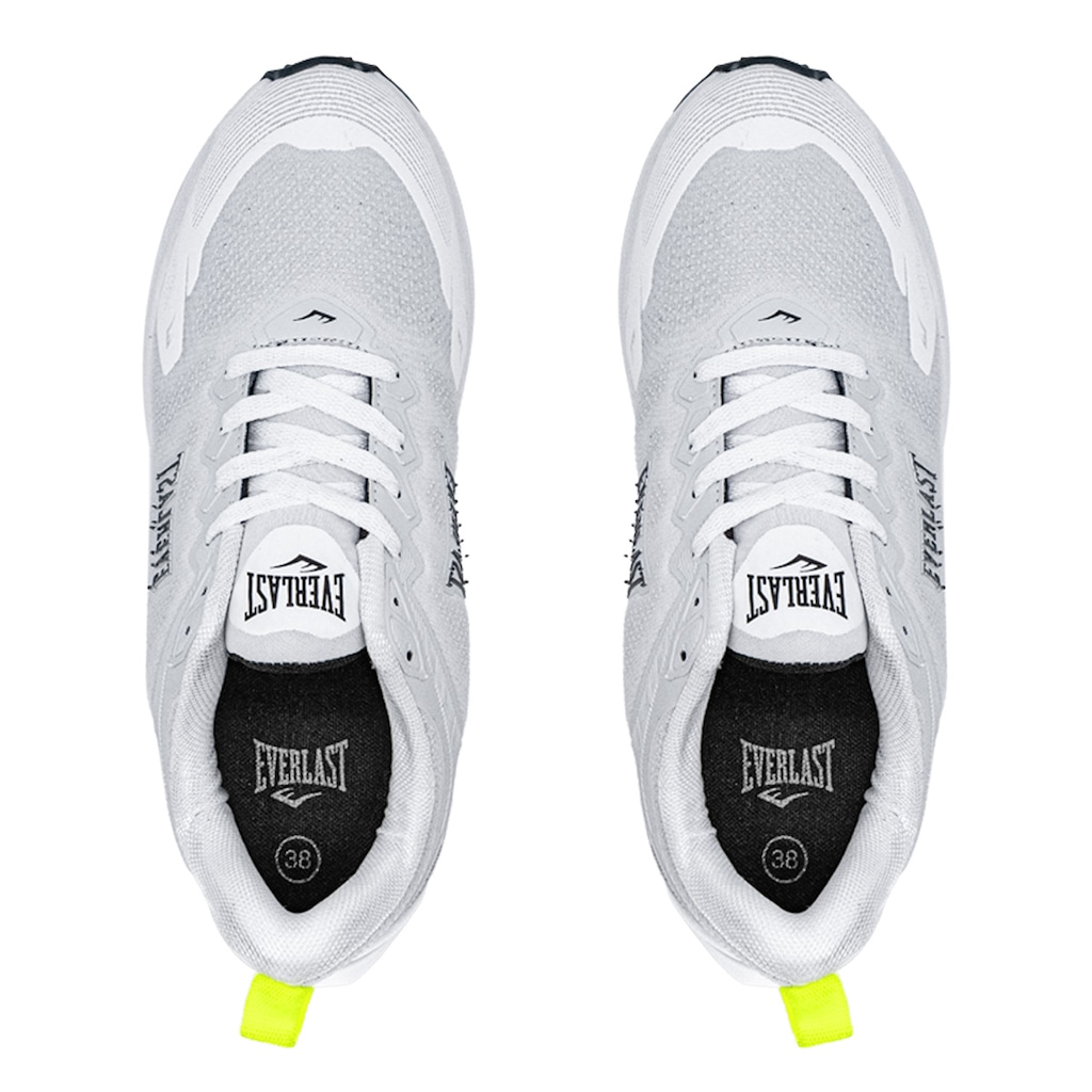 Imagem 5 do produto Tênis Unissex Everlast Daytona