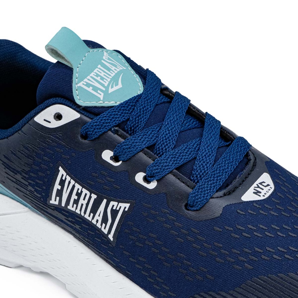 Imagem 2 do produto Tênis Unissex Everlast Quick
