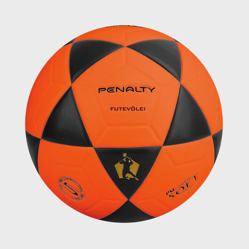 Bola Futevôlei Penalty Altinha XXI