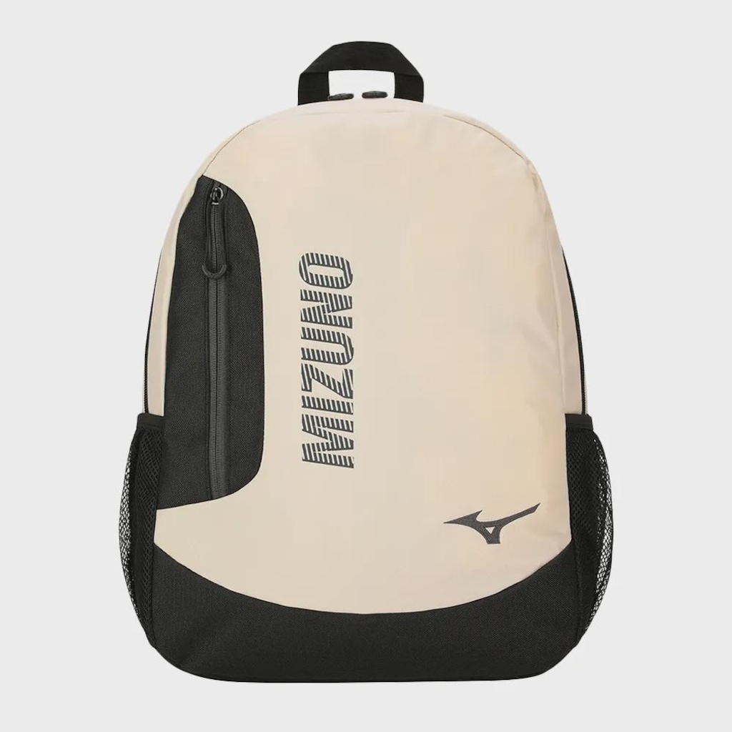 Mochila Mizuno Champion New - 21 Litros